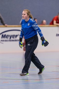 Bild 746 - Frauen Loewinnen Cup